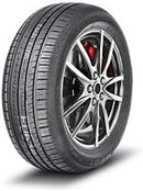 Firemax 195 65 15 91V FM601 tyre