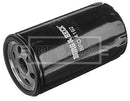 Borg & Beck Oil Filter -  BFO4192 fits Audi 80