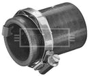 Borg & Beck Turbo Hose Part No -BTH1534