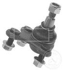 Borg & Beck Ball Joint Lower Rh Part No -BBJ5679