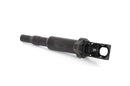 Bosch 0221504470 Ignition Coil