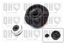 QH Repair Kit Suspension Strut with Anti-Friction Bearing - EMA6140