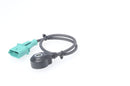 Bosch Knock Sensor Part No - 0261231118