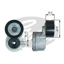 Gates FleetRunner Tensioner Unit - T38724