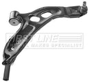 First Line Suspension Arm RH -FCA7612