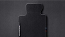 Genuine BMW Full Set Floor Mats - 51.47.2.457.271