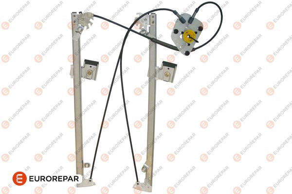 Eurorepar Window Regulator - 1629051780