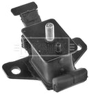 Borg & Beck Engine Mounting Part No -BEM4380