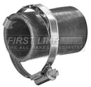 First Line Turbo Hose  - FTH1536 fits RR Vogue 3.6 V8