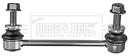 Borg & Beck Drop Link   - BDL7434 fits Range Rover Sport 2013-