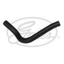 Gates Molded Heater Hose - 02-1649