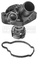 First Line Thermostat Kit Part No -FTK479