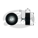 Gates DriveAlign Idler Pulley - T36768