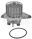 Key Parts Water Pump W/Gasket  - KCP1172 fits Citroen, Peugeot, Rover.