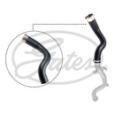 Gates Turbo Charger Hose - 09-0501