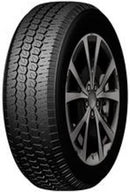 Sailwin 155 70 12 104R Racemax 28 tyre