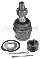 First Line Ball Joint Lower L/R Part No -FBJ5719