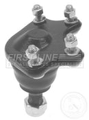 First Line Ball Joint Upper L/R Part No -FBJ5268