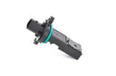 Bosch Air Mass Sensor Part No - 0280218431