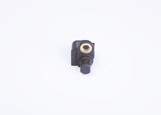 Bosch Wheel Speed Sensor Part No - 0986594554