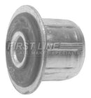First Line Bush -  FSK7450 fits Fiat Ducato 06-
