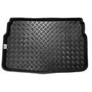 Boot Liner, Carpet Insert & Protector Kit-Volkswagen GOLF SPORTSVAN II 2018+ - Grey