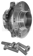 First Line Wheel Bearing Kit  - FBK1495 fits Alfa Romeo Giulia