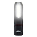 Ring Magflex Dna Mini 250 Lumens Rechargeable - RIL6100
