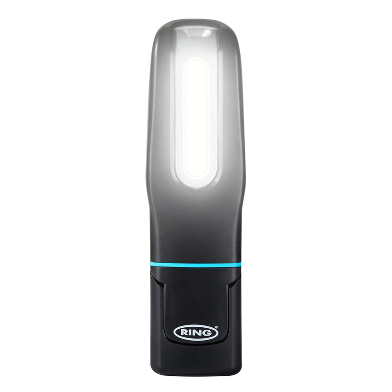 Ring Magflex Dna Mini 250 Lumens Rechargeable - RIL6100