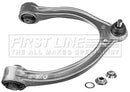 First Line Suspension Arm RH -FCA7332