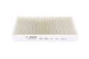 Bosch Cabin / Pollen Filter - 1987432247