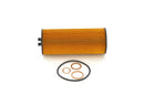 Bosch Oil Filter - F026407026