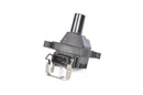 Bosch Ignition Coil Part No - 1227030081