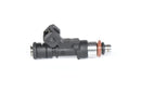 Bosch Petrol Injector Part No - 0280158207
