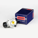 Borg & Beck Wheel Cylinder  - BBW1716 fits Renault Kangoo 1.2-1.9D