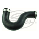 Gates Turbo Charger Hose - 09-0035