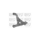 QH QSA1649S Suspension Arm - Front Lower RH