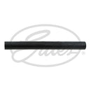 Gates Molded Heater Hose - 02-1780