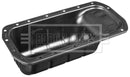 Borg & Beck Oil Sump Part No -BSP1005