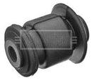 Borg & Beck Bush -  BSK6330 fits Fiat Stilo 11/01-on
