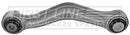 First Line Suspension Arm L/R - FCA7249 fits BMW 5 Series F07GT 09-