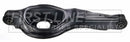 First Line Suspension Arm L/R - FCA7729 fits FORD FOCUS III ESTATE 10-18