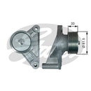 Gates FleetRunner Tensioner Unit - T38716