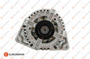 Eurorepar Alternator - 1638113680