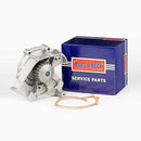 Borg & Beck Water Pump Kit  - BWP1557 fits Citroen Berlingo >12/2005