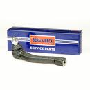 Borg & Beck Tie Rod End Rh  - BTR5785 fits Ssangyong Rexton 02-,Kyron 06-