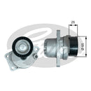 Gates DriveAlign Tensioner Pulley - T39376