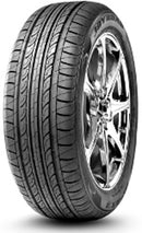 Joyroad 185 60 14 82H HP RX3 tyre