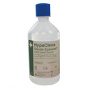 Hypaclens 500ml Eyewash