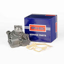 Borg & Beck Water Pump Kit  - BWP1414 fits Ford Transit 2.5 D > 00